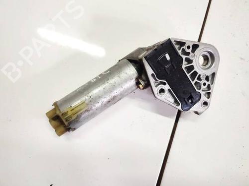 Used Electronic module Electronic module 35005670 35005670