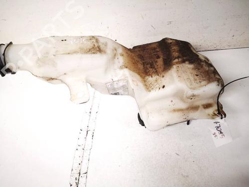 Used Windscreen washer tank Windscreen washer tank CADILLAC SRX 4.6 AWD (325 hp) 35367949 35367949