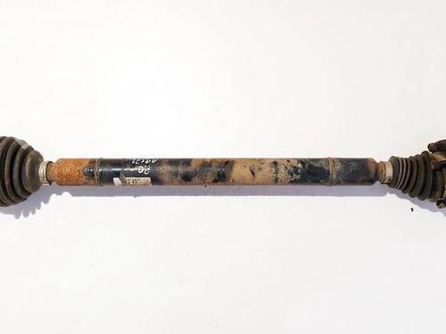 Used Right front driveshaft Right front driveshaft SEAT LEON (1P1) 1.6 (102 hp) 35278810 35278810