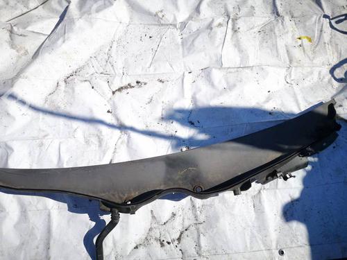 Used Scuttle panel Scuttle panel 34769481 34769481