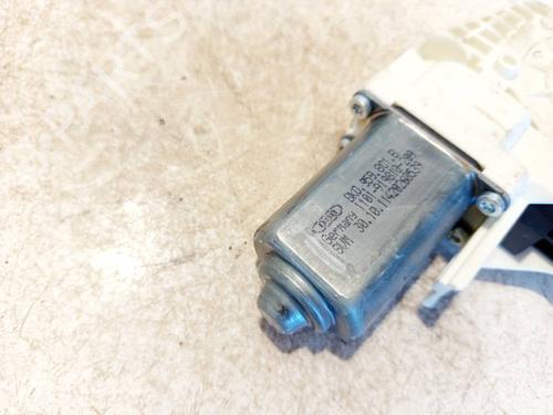 Left front window motor AUDI A4 B7 (8EC) 2.0 TDI | BP34948175E21 - Image 3