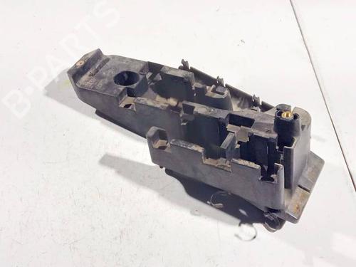 Used Other Other 35120616 35120616