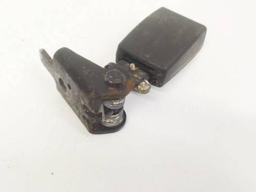 Seat buckle BMW X5 (E53) 4.4 i | BP35185465I32 - Image 2