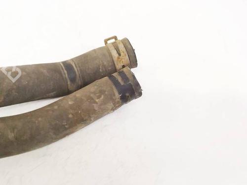 Pipe SKODA FABIA II (542) 1.2 12V | BP32580870M125  - Image 6