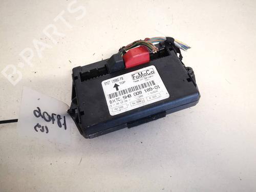 Used Electronic module Electronic module FORD GALAXY II (WA6) 2.0 TDCi (130 hp) 32930373 32930373