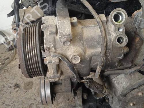 Used AC compressor AC compressor 35067158 35067158