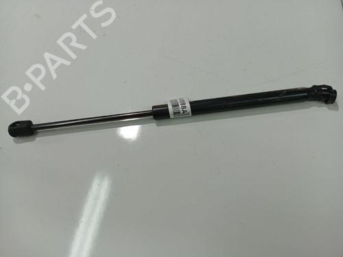 tailgate-lift-support-vw-passat-b6-3c2-2005-2006-2007-2008-2009-2010-2011-34775124 main image