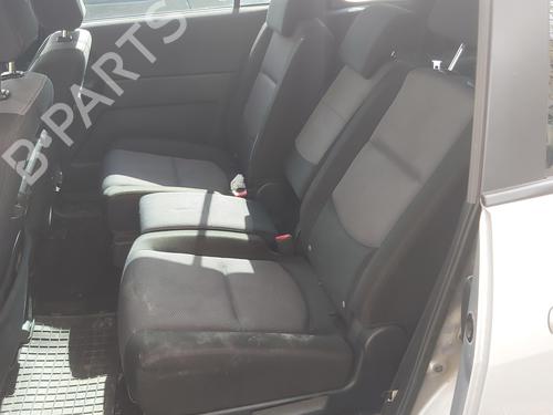 Pipe MAZDA 5 (CR) 2.0 CD (CR19) | BP33092139M125  - Image 11