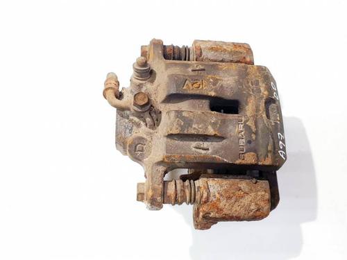 Used Right rear brake caliper Right rear brake caliper 35128664 35128664