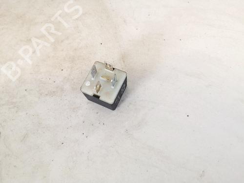 Other AUDI A4 B7 (8EC) 2.5 TDI | BP32915803O1 - Image 2