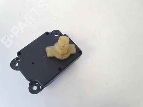 Electronic module VOLVO XC70 II (136) 2.4 D / D4 AWD | BP32887552M83 - Image 3