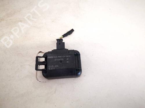 Electronic sensor JAGUAR XF I (X250) 3.0 D | BP35322877M84 - Image 2