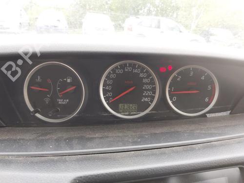 Switch NISSAN PRIMERA Hatchback (P12) 1.9 dCi | BP33078195I30  - Image 10