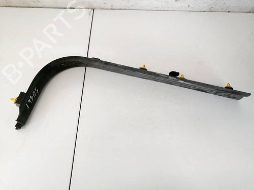Used Step Step 35247030 35247030