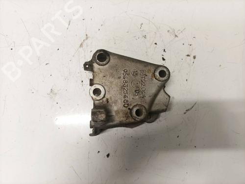 Used Support Support PEUGEOT 307 (3A/C) 2.0 HDi 90 (90 hp) 32615754 32615754