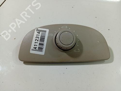 Used Switch Switch 34772013 34772013