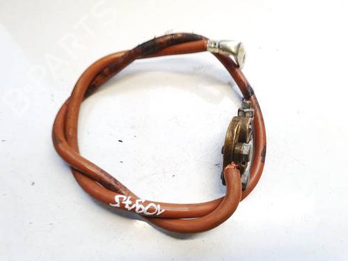 Cable MERCEDES-BENZ GL-CLASS (X164) GL 420 CDI 4-matic (164.828) | BP34873867E12 - Image 2
