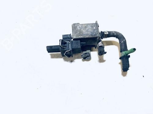 Módulo eletrónico Módulo eletrónico VW BORA I (1J2) 1.9 TDI (115 hp) 35589392 35589392