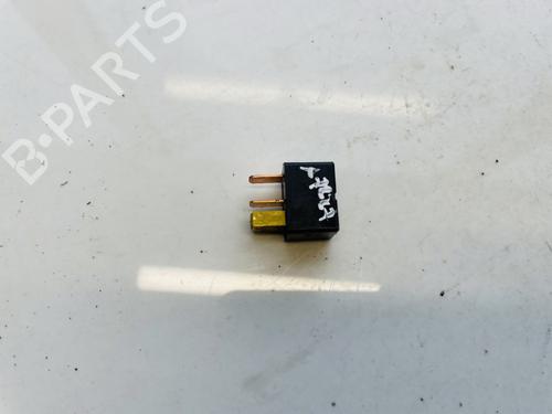 Elektronisk sensor Elektronisk sensor 32881764 32881764