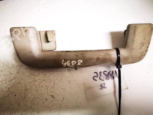 interior-roof-handle-ford-mondeo-iv-ba7-2007-2008-2009-2010-2011-2012-2013-2014-2015-34881477 main image