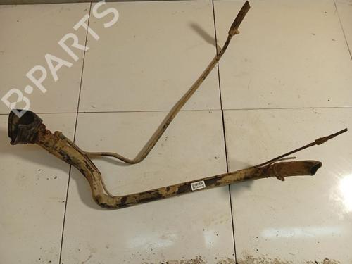 Used Pipe Pipe 34915782 34915782