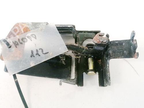 Switch SUBARU LEGACY OUTBACK (BG) 2.5 (BG9) | BP35628316I30 - Image 2