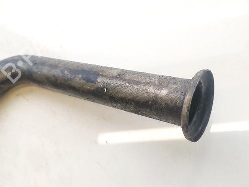 Pipe MAZDA 3 (BK) 1.6 DI Turbo | BP35441159M125 - Image 3
