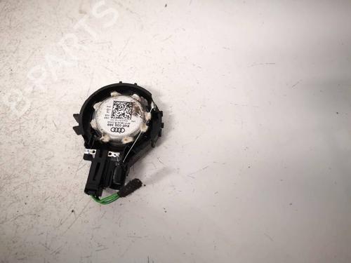 Speaker AUDI A3 (8V1, 8VK) 1.6 TDI | BP37689864E2 - Image 3
