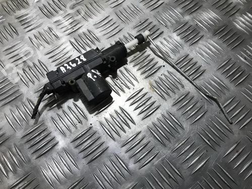 Used Electronic module Electronic module 35669915 35669915