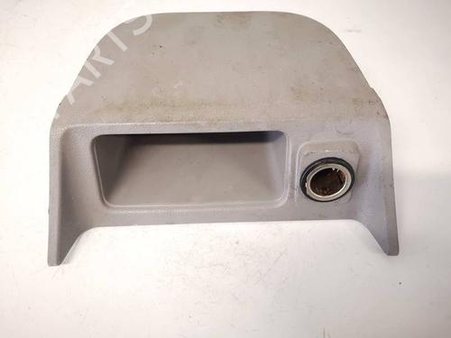 Used Electronic module Electronic module 34747962 34747962