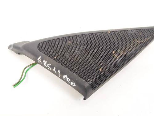 speaker-mercedes-benz-c-class-w203-2000-2001-2002-2003-2004-2005-2006-2007-32933466 main image