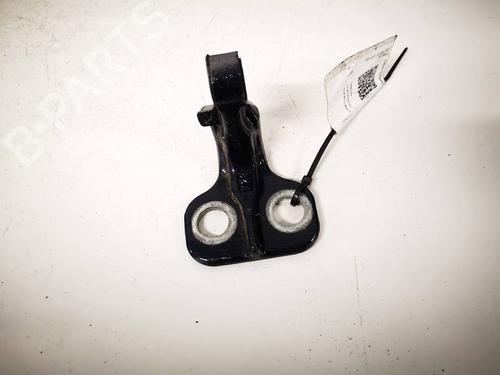 Dobradiça/Esticador de porta Dobradiça/Esticador de porta SUBARU LEGACY IV Estate (BP) 2.0 AWD (BP5) (138 hp) 33895553 33895553