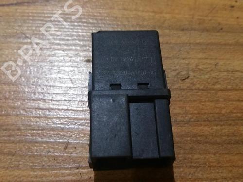 Used Other Other VOLVO V40 Estate (645) 1.6 (105 hp) 33520137 33520137