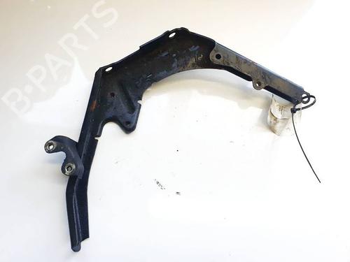 Used Support Support MERCEDES-BENZ E-CLASS (W211) E 200 CDI (211.004) (122 hp) 33091961 33091961