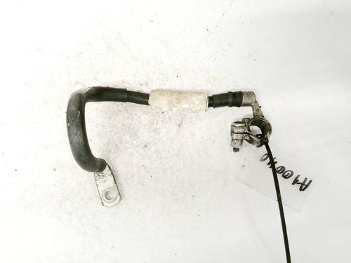 Used Cable Cable 35090420 35090420