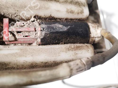 Used Washer pump Washer pump 37626191 37626191