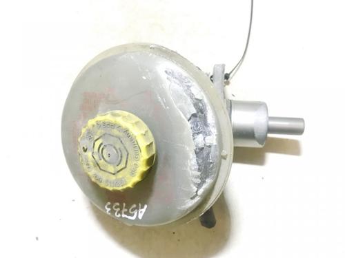 Used Brake master cylinder Brake master cylinder VW PASSAT B5 Variant (3B5) 1.9 TDI (110 hp) 35874822 35874822