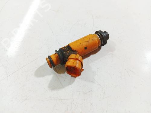 injector-peugeot-407-6d_-2004-2005-2006-2007-2008-2009-2010-2011-34788522 main image