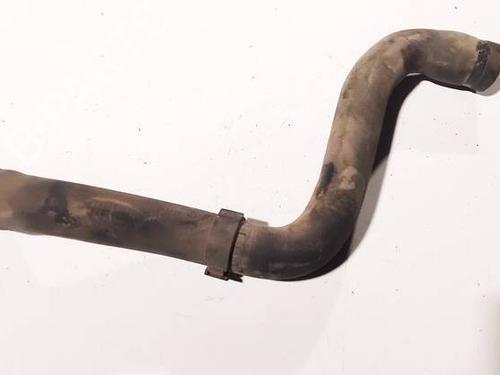 BP32605953M125 main image