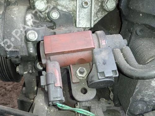Electronic module FORD KUGA I 2.0 TDCi | BP35304210M83 - Image 2