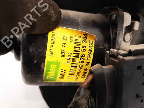 Front wiper motor MINI MINI (R50, R53) One | BP36250908M29 - Image 3