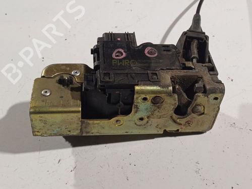 Used Front right lock Front right lock 34985938 34985938