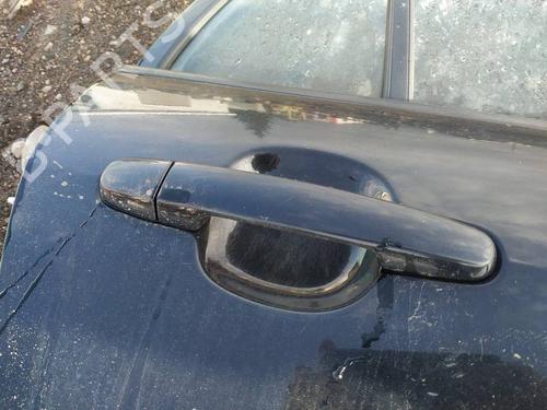 front-right-exterior-door-handle-toyota-corolla-saloon-_e12_-2000-2001-2002-2003-2004-2005-2006-2007-2008-35373507 main image