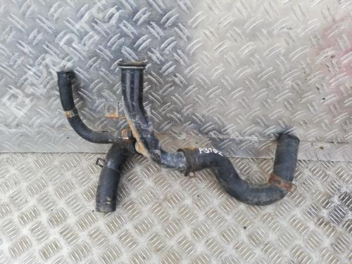 Used Pipe Pipe MINI MINI (R50, R53) One (90 hp) 33503199 33503199