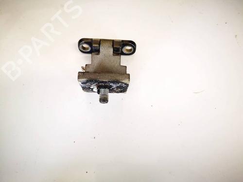 hingedoor-check-strap-vw-golf-v-1k1-2003-2004-2005-2006-2007-2008-2009-2010-34975443 main image