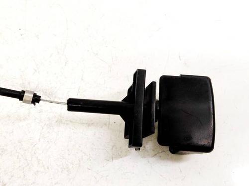 Interior handle OPEL AGILA B (H08) 1.2 (F68) | BP35244784I7 - Image 3