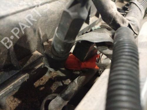 Injector FORD C-MAX (DM2) 1.8 | BP36506916M100 - Image 2
