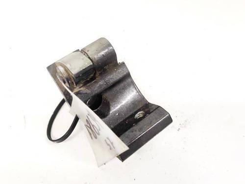 Used Hinge/Door check strap Hinge/Door check strap AUDI A3 (8P1) 2.0 TDI (140 hp) 32958051 32958051