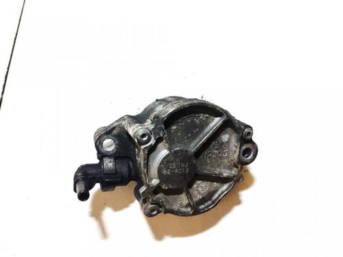 Used Vacuum pump Vacuum pump FORD FOCUS II (DA_, HCP, DP) 1.6 TDCi (90 hp) 35476400 35476400