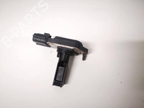 Mass air flow sensor FORD TRANSIT Van (FA_ _) 2.0 TDCi | BP35317957M95 - Image 2